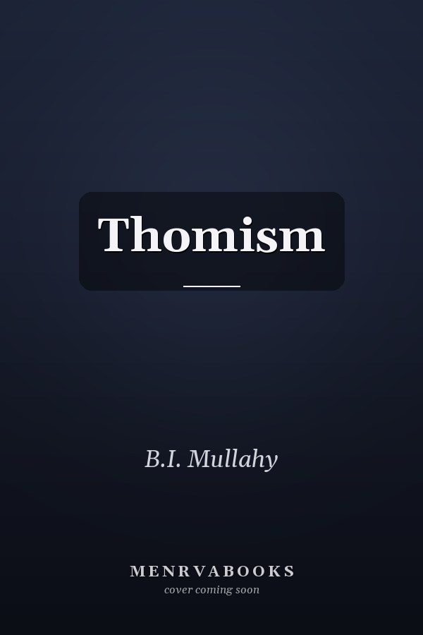Thomism