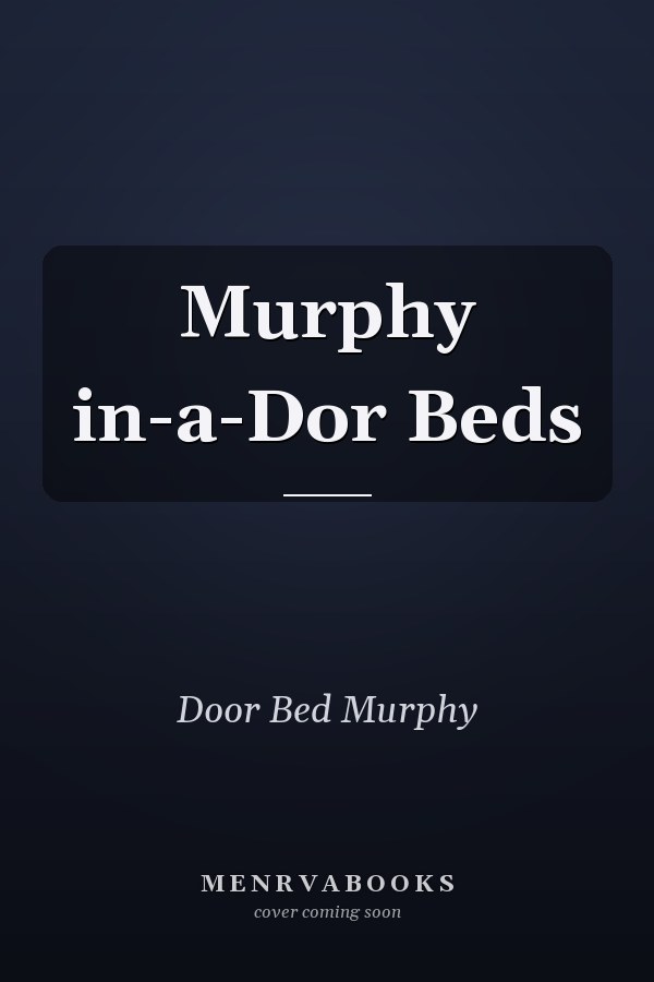 Murphy in-a-Dor Beds
