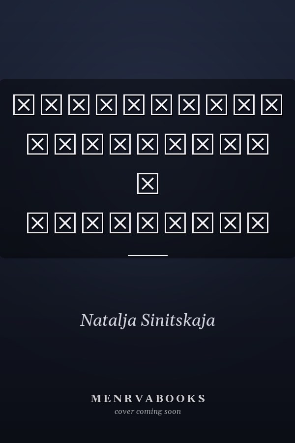 Карельские пословицы и поговорки