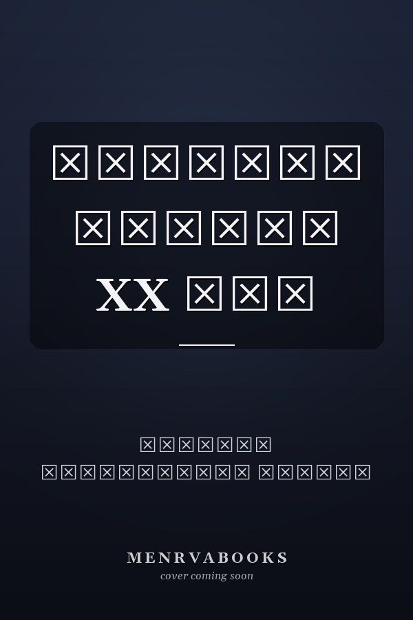 История Турции XX век