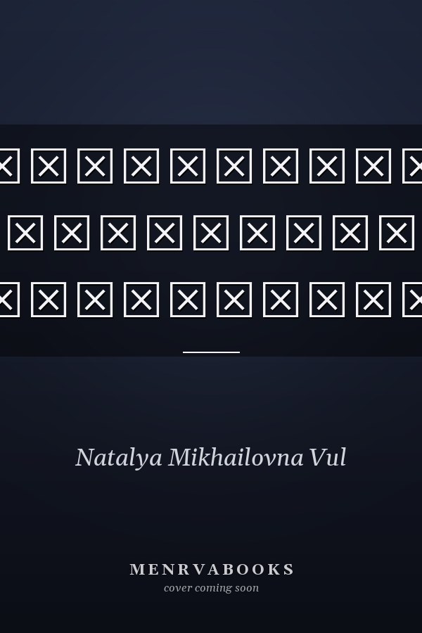 Монументальное искусство казахстана