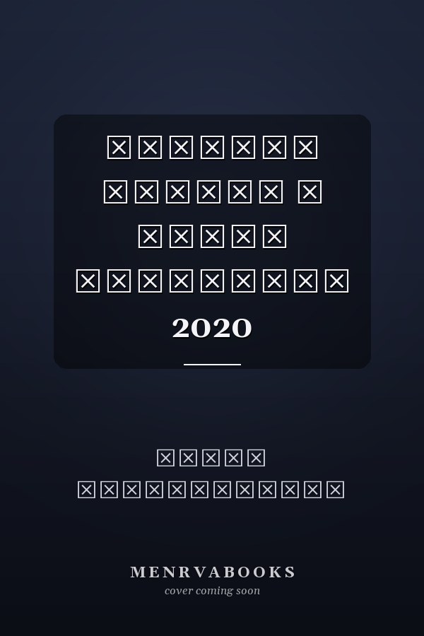 Мастера поэзии и прозы антология 2020