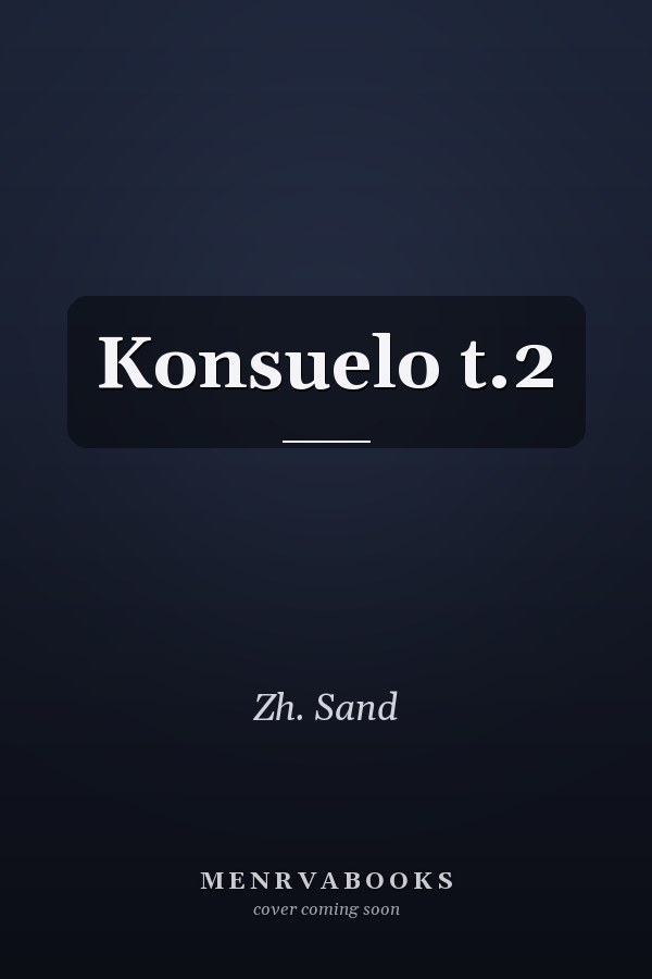 Konsuelo t.2