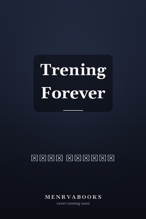 Trening Forever