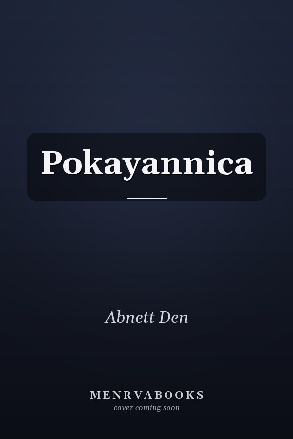 Pokayannica