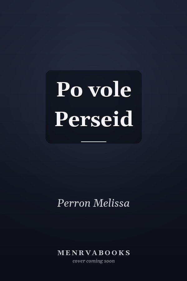 Po vole Perseid