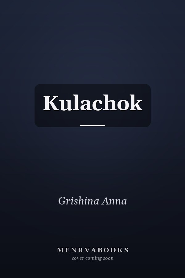Kulachok