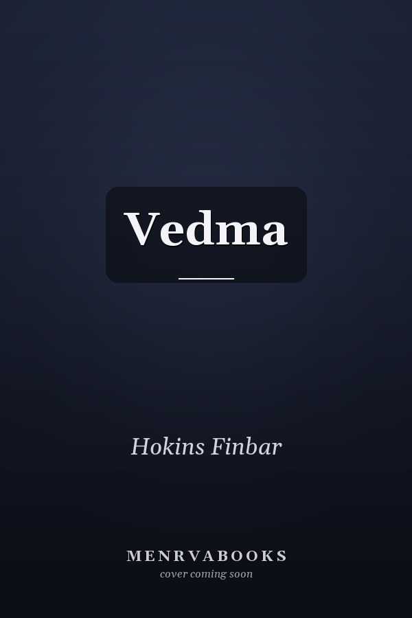 Vedma