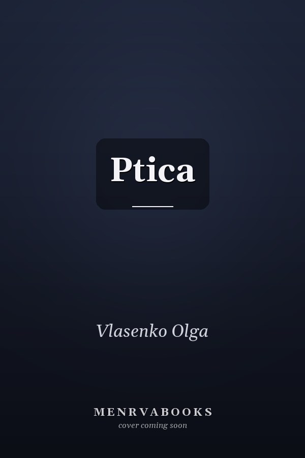 Ptica