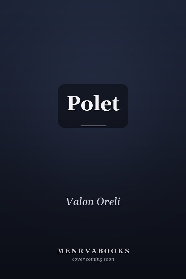 Polet