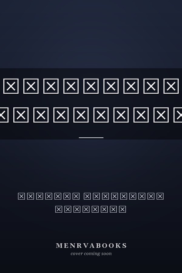 Клиническая диетология