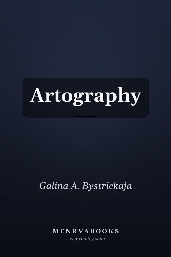 Artography