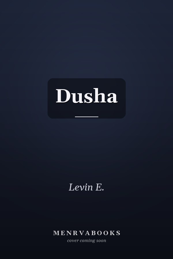 Dusha