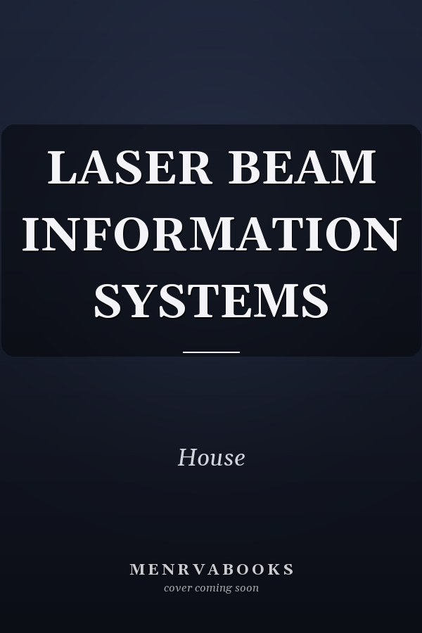 Laser Beam Information Systems