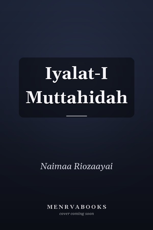 Iyalat-I Muttahidah