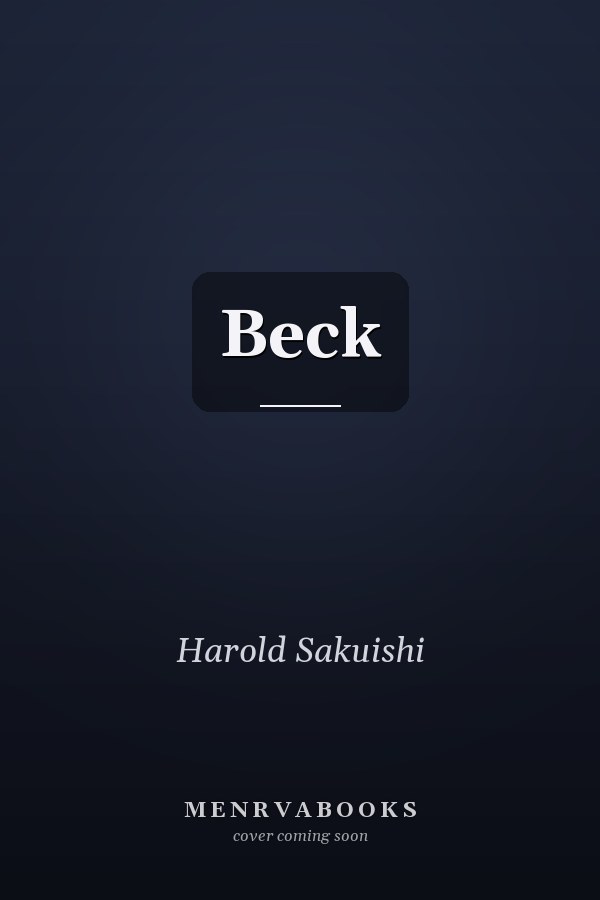 Edition published by Elek Media Komputindo