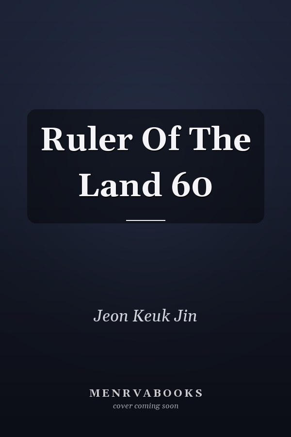 Ruler Of The Land 60