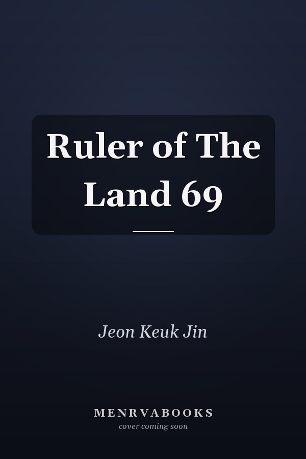 Ruler of The Land 69
