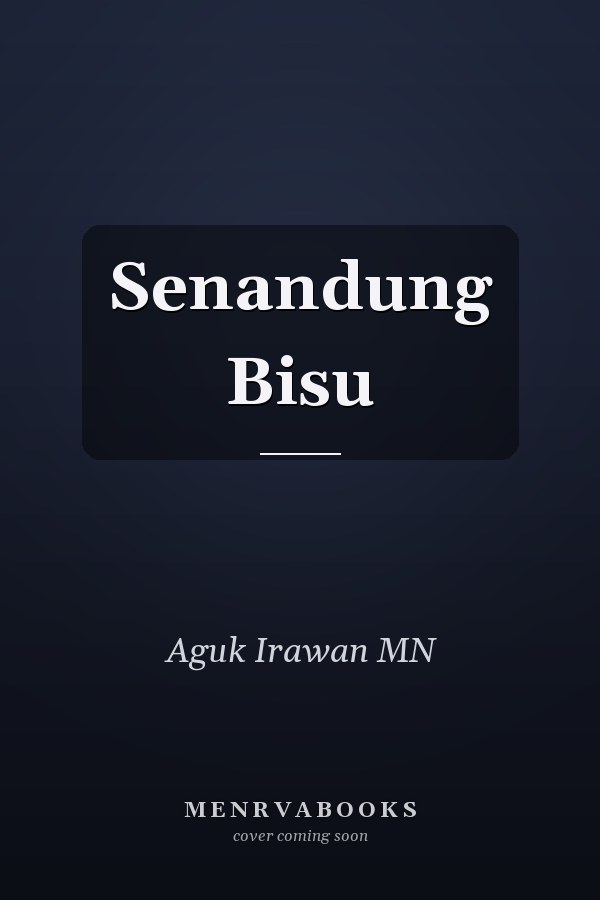Senandung Bisu