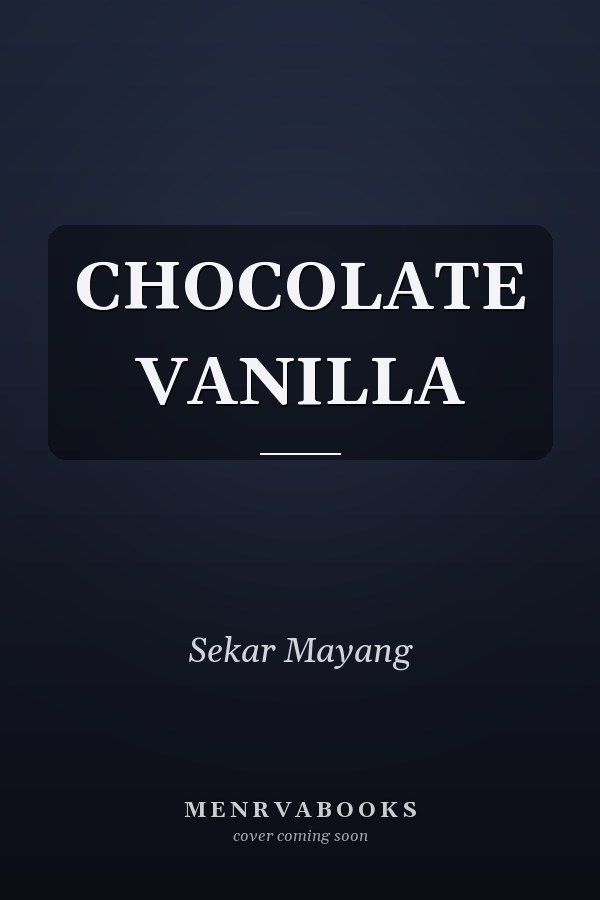 CHOCOLATE VANILLA