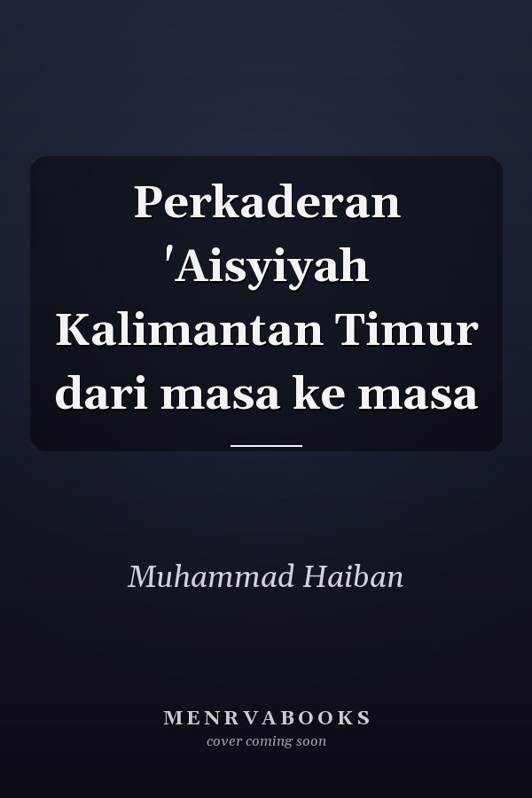 Perkaderan 'Aisyiyah Kalimantan Timur dari masa ke masa