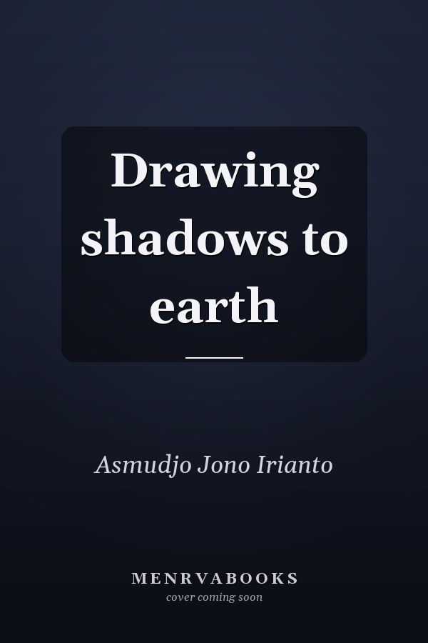 Drawing shadows to earth