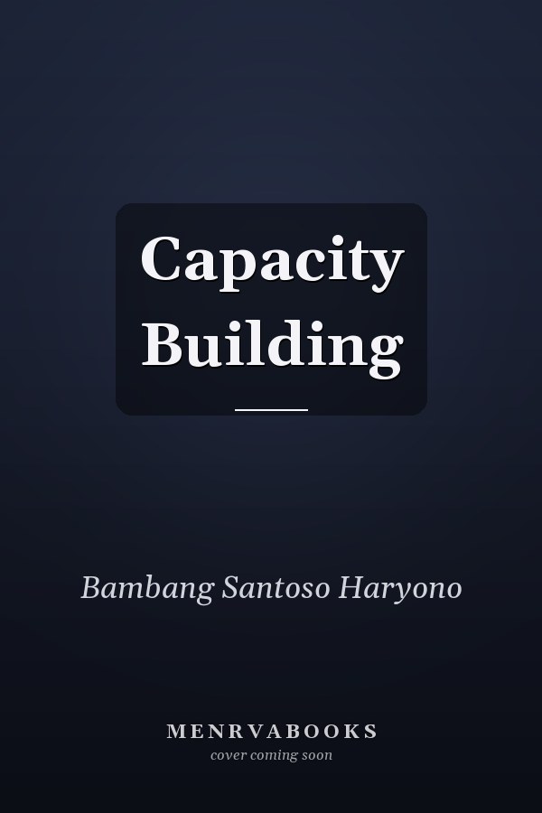 Capacity Building