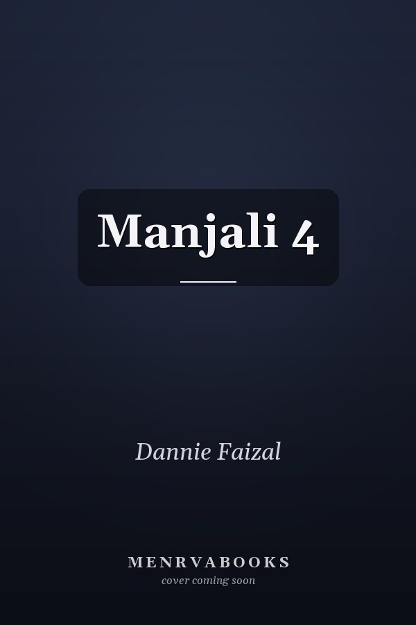 Manjali 4