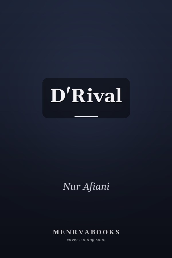 D'Rival