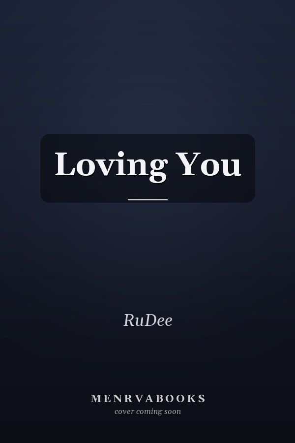 Loving You