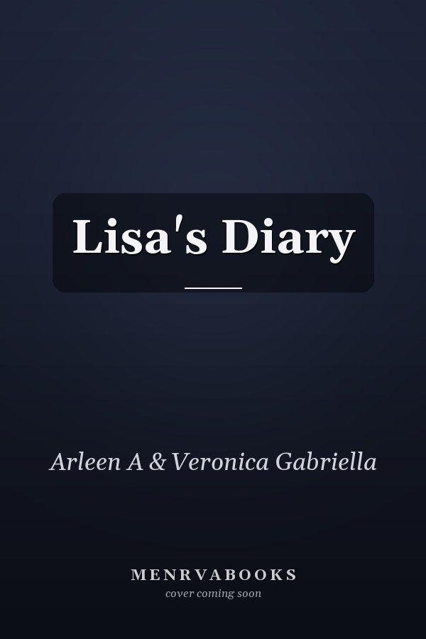 Lisa's Diary