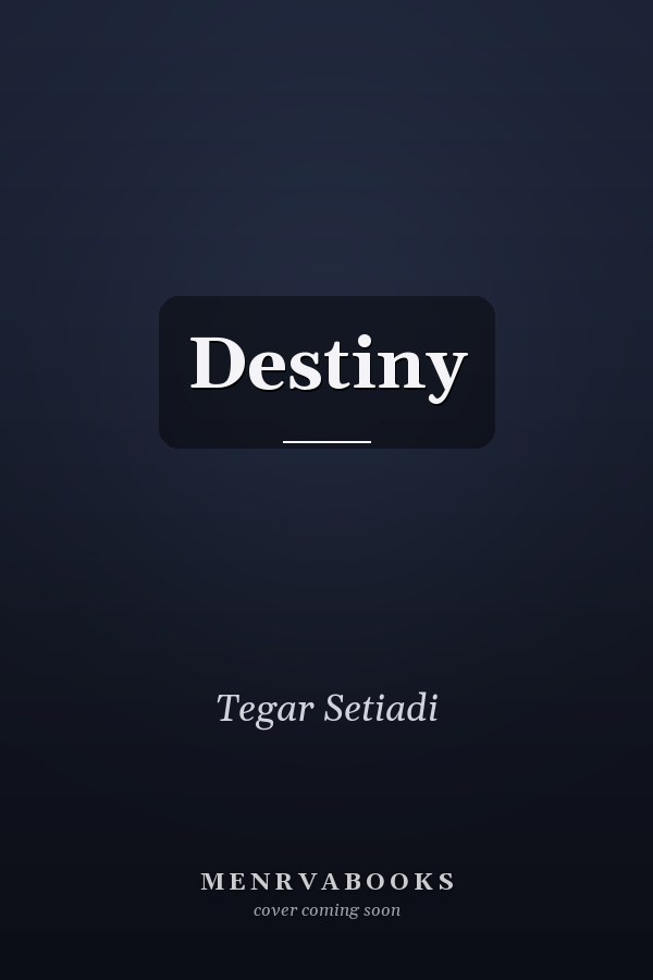 Destiny