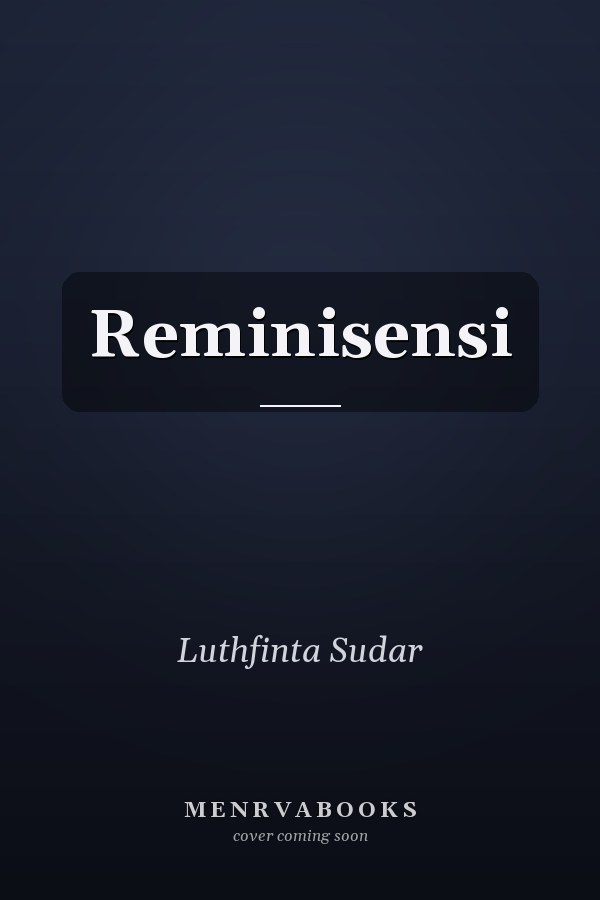 Reminisensi