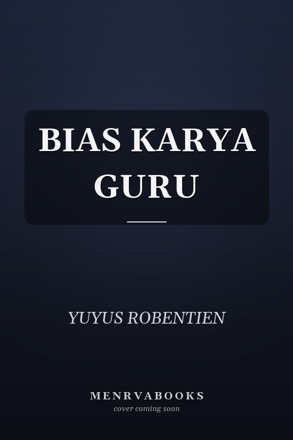 BIAS KARYA GURU