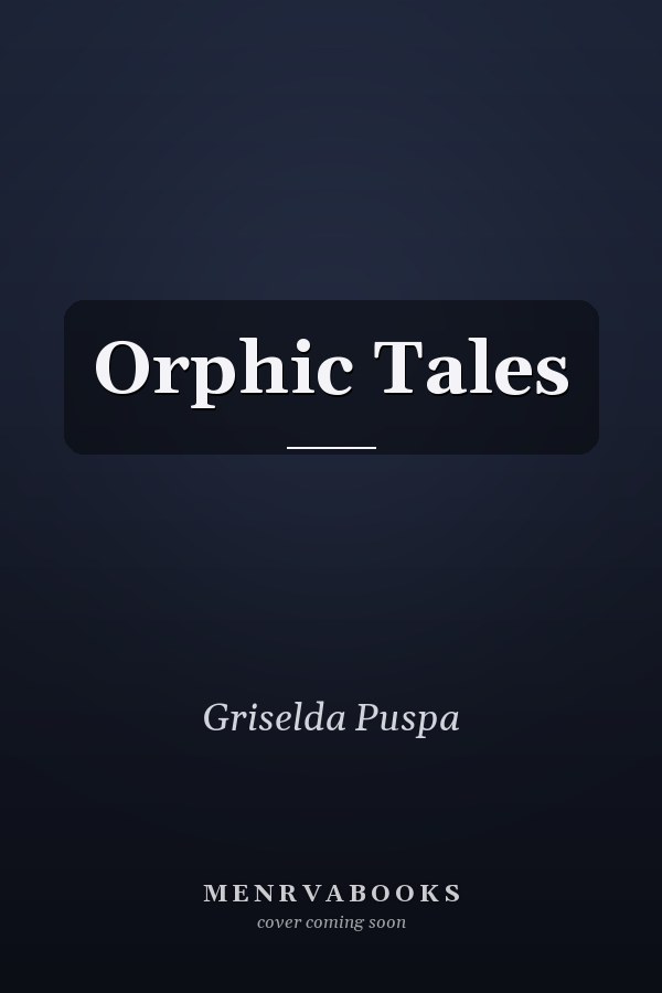 Orphic Tales