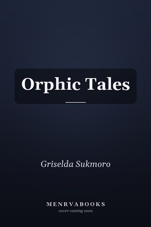Orphic Tales