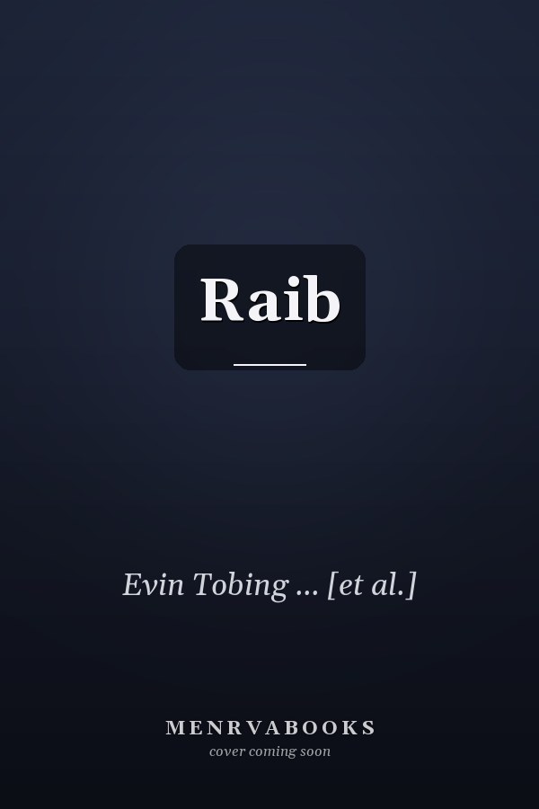 Raib