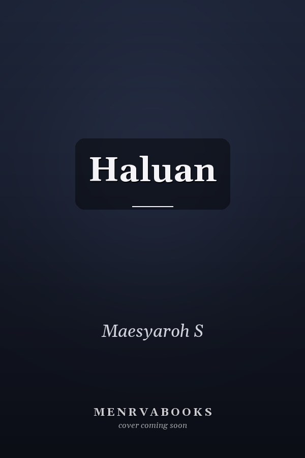 Haluan