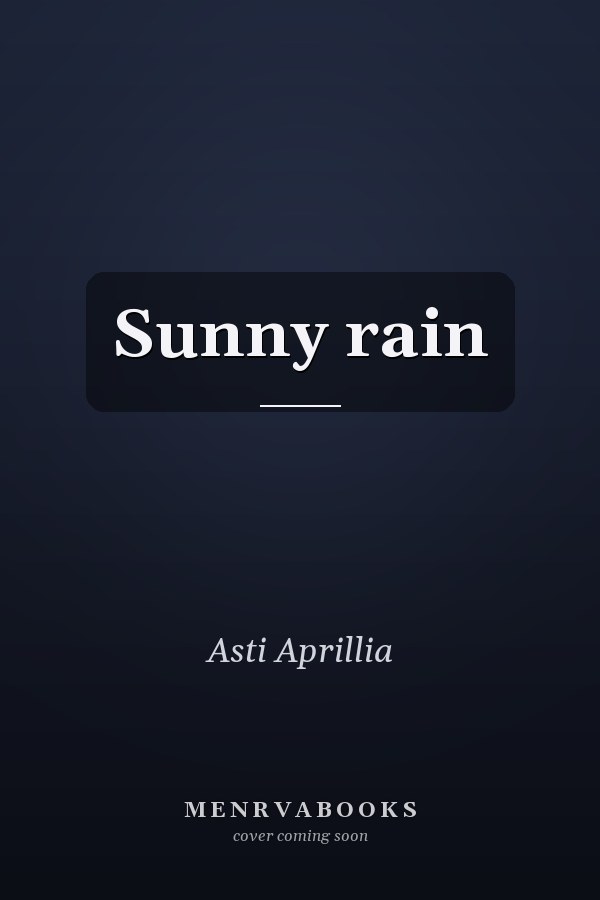 Sunny rain