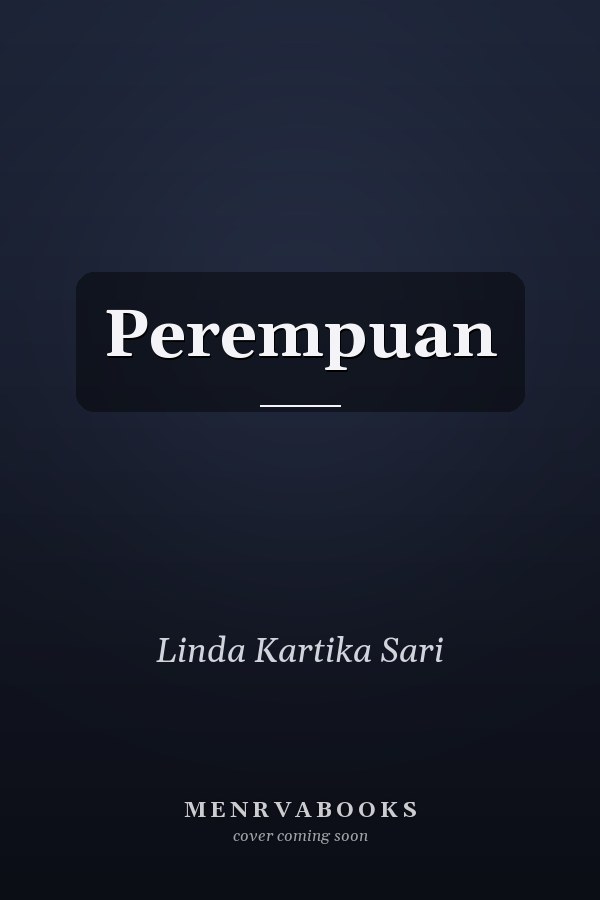 Perempuan