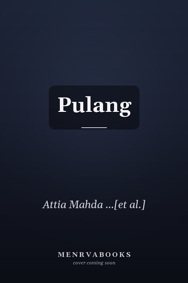 Pulang