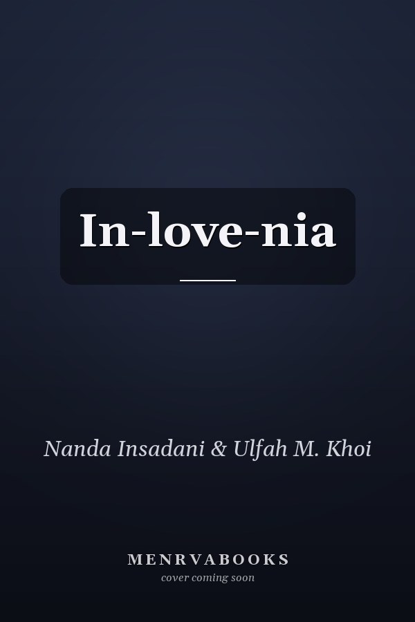 In-love-nia