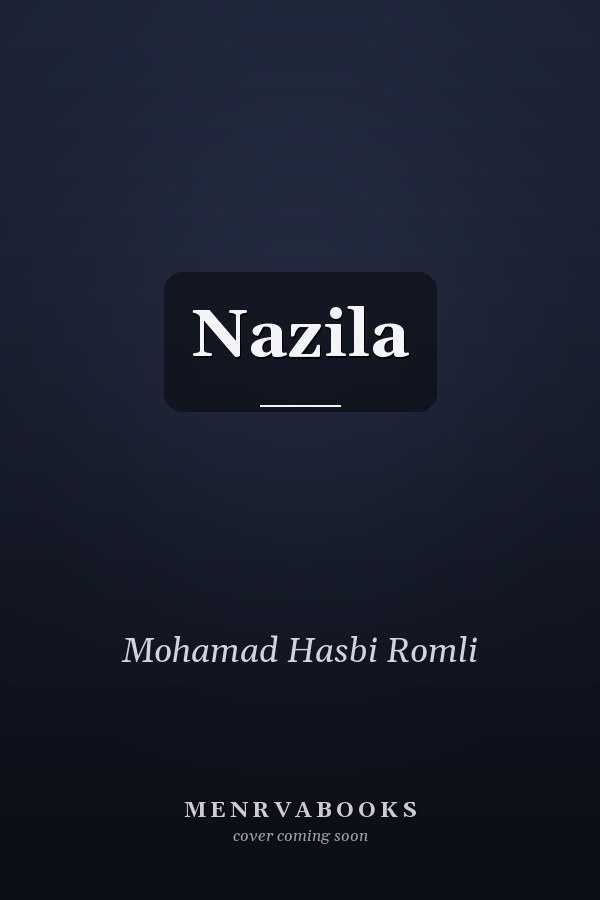 Nazila