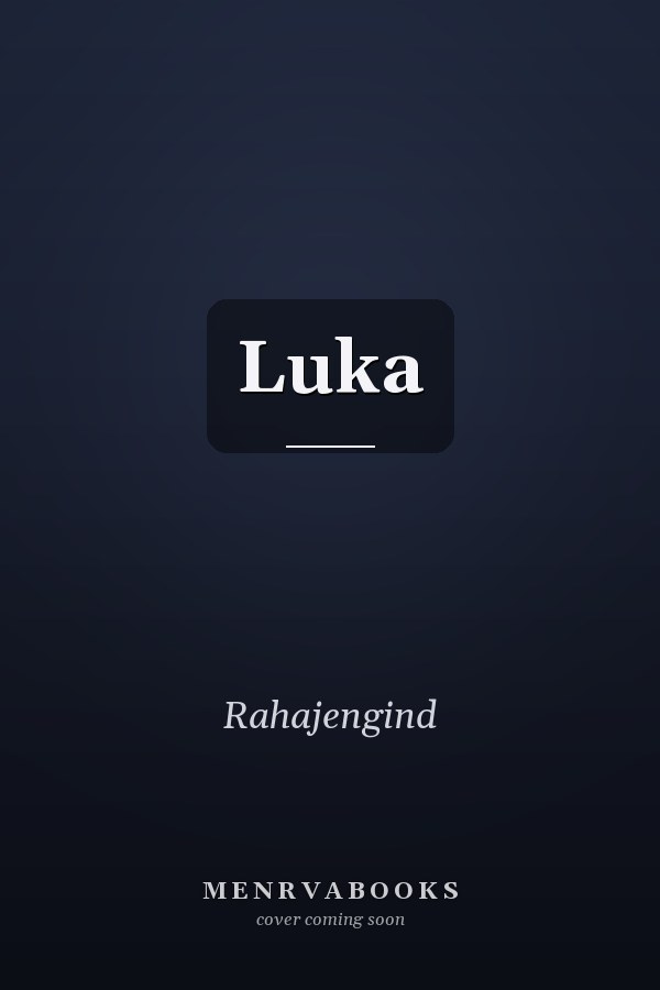 Luka