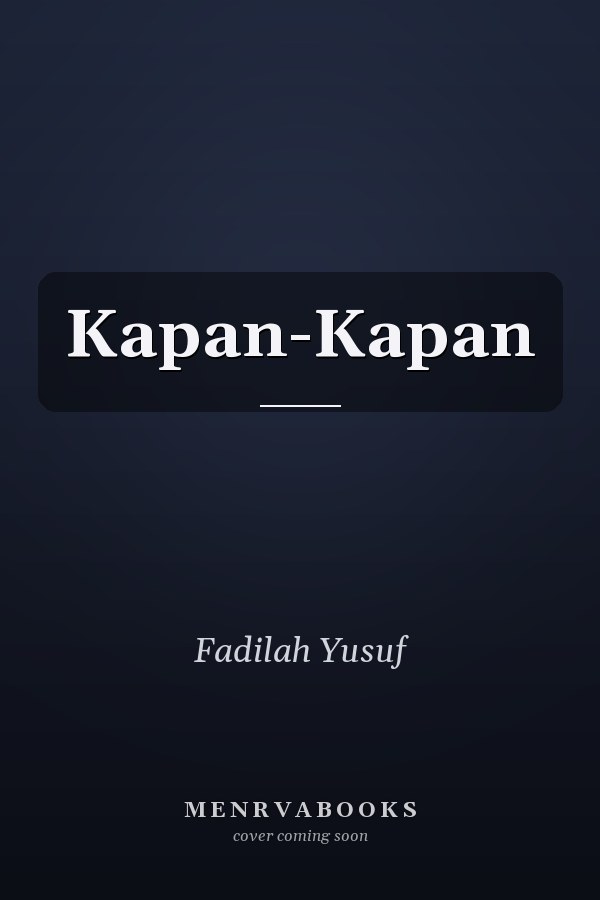 Kapan-Kapan