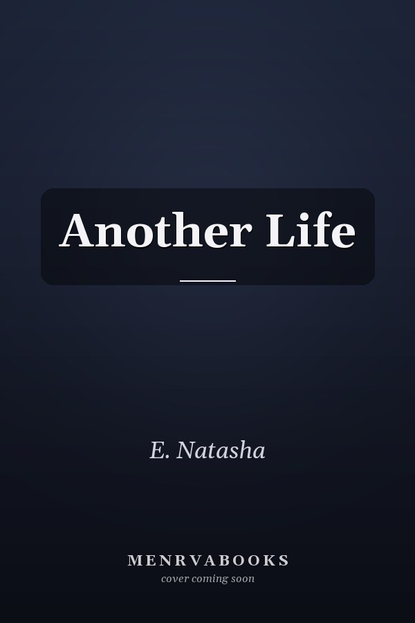 Another Life
