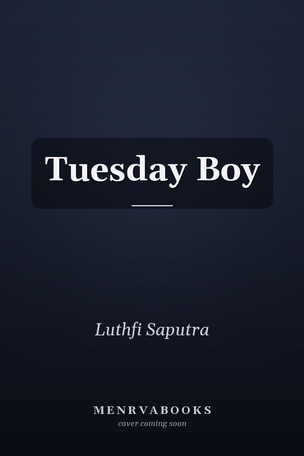Tuesday Boy