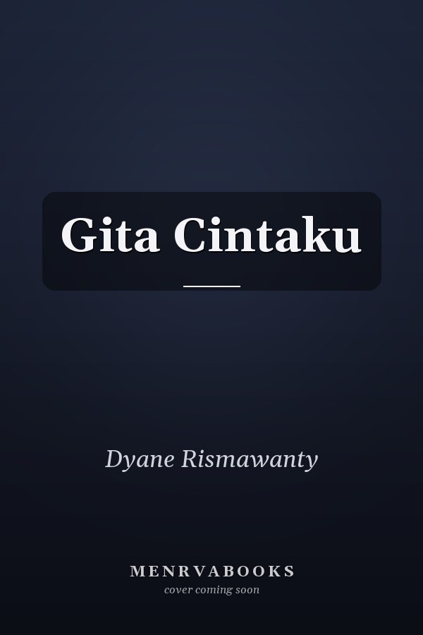 Gita Cintaku