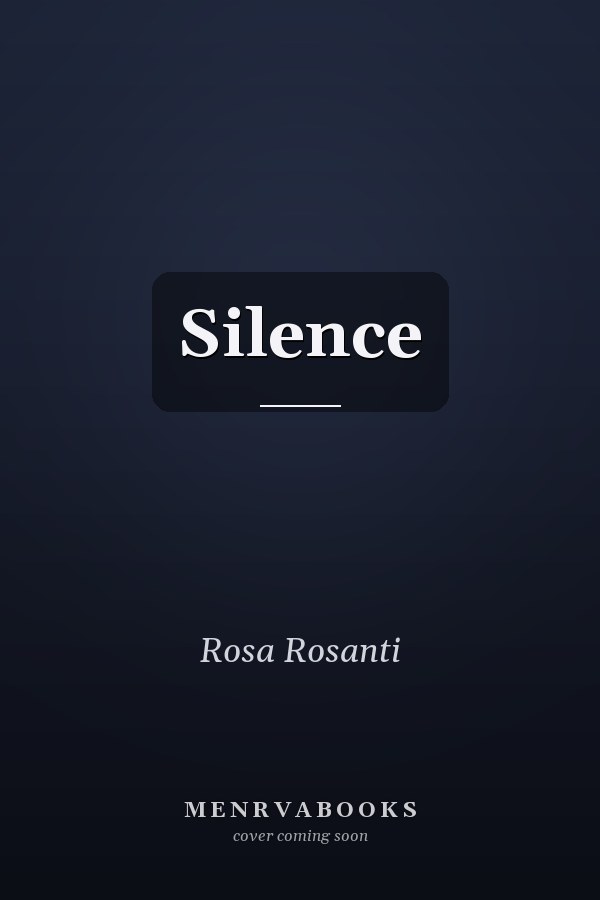 Silence