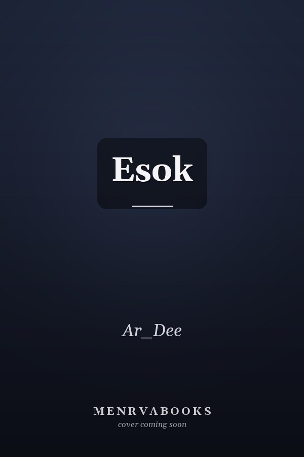 Esok